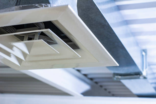  , NE Airduct Cleaning Pros