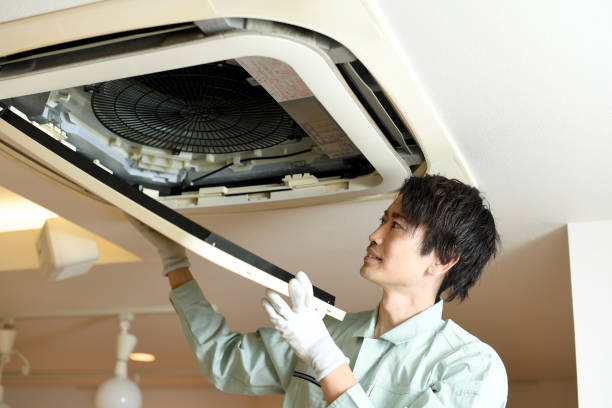 Best Professional Duct Cleaning Services  in , NE