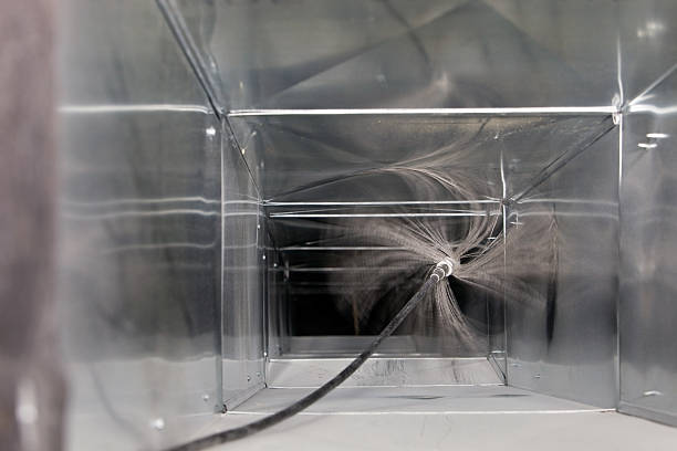 Best Duct Cleaning for Offices  in , NE