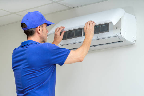 Best General Air Duct Cleaning  in , NE