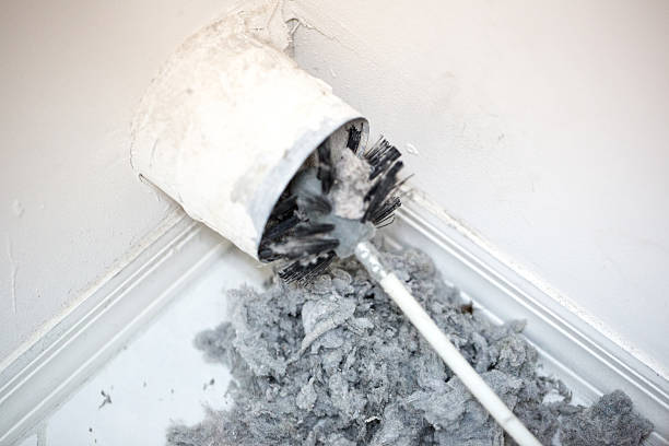Best Local Air Duct Cleaning Services  in , NE
